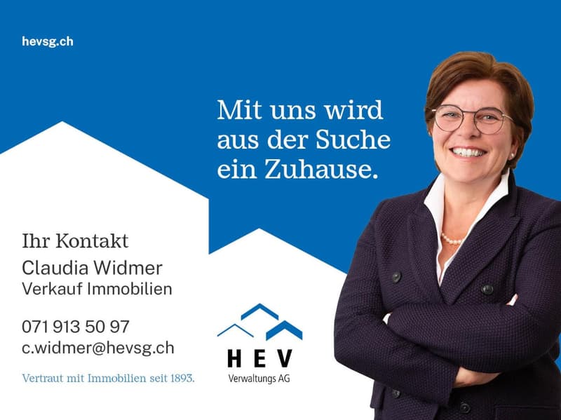 Ihr Kontakt