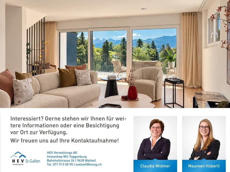 Ihr Kontakt