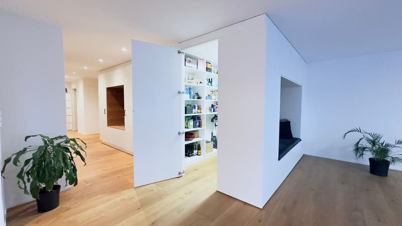 Kinderfreundliches Wohnen (3)
