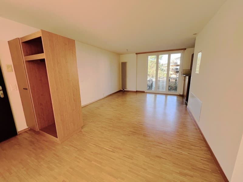 Charming 4.5-room apartment in Seuzach – available immediately! (7)