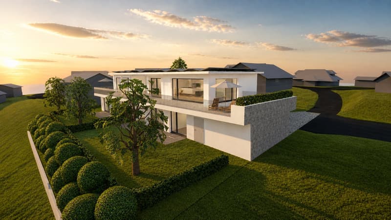 New Building Project (1)