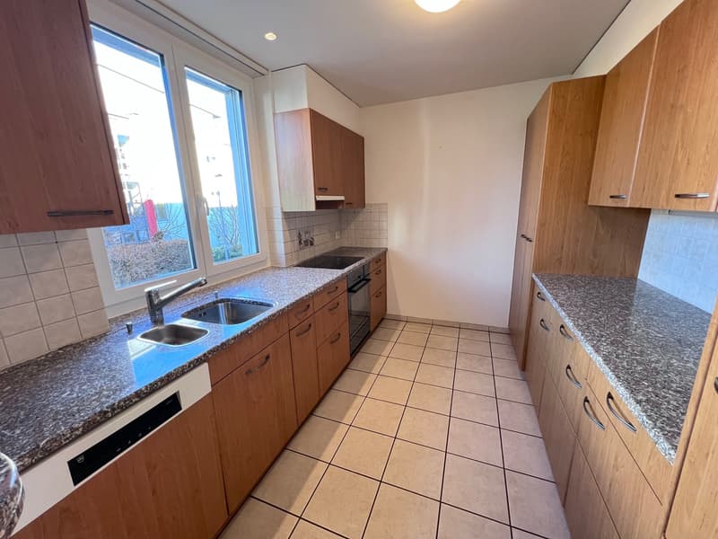 Charmant appartement 4.5 pièces à Seuzach – disponible immédiatement ! (10)