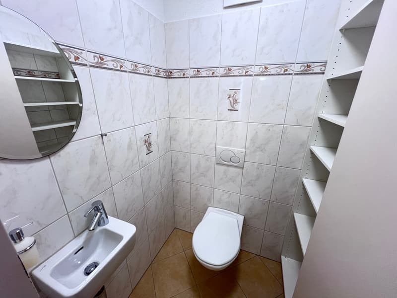 Charmant appartement 4.5 pièces à Seuzach – disponible immédiatement ! (11)