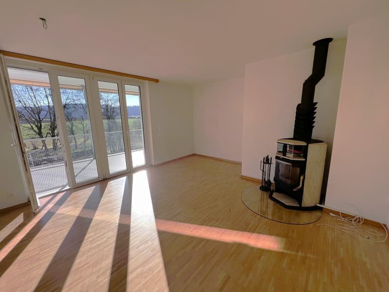 Charmant appartement 4.5 pièces à Seuzach – disponible immédiatement ! (8)