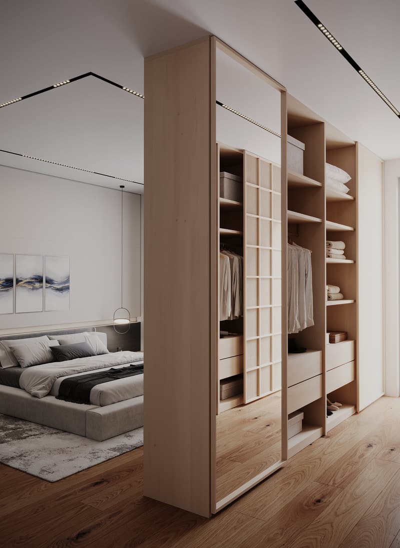 Projet de construction neuve (5)
