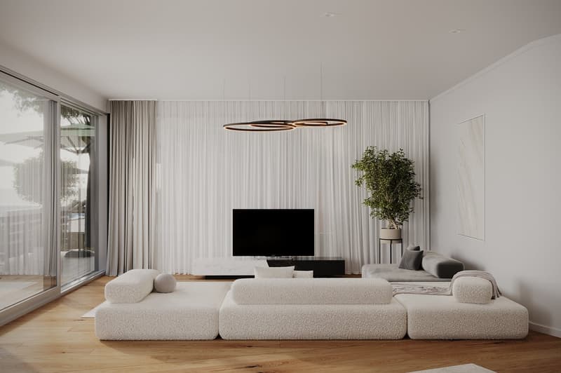 Projet de construction neuve (3)