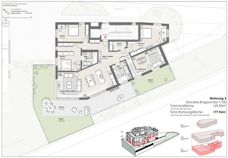 Projet de construction neuve (10)