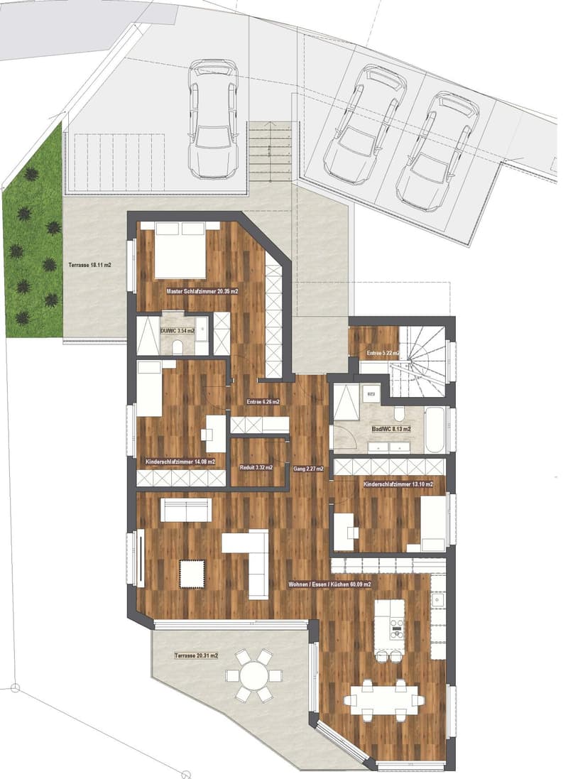 Edificio Nuovo (9)