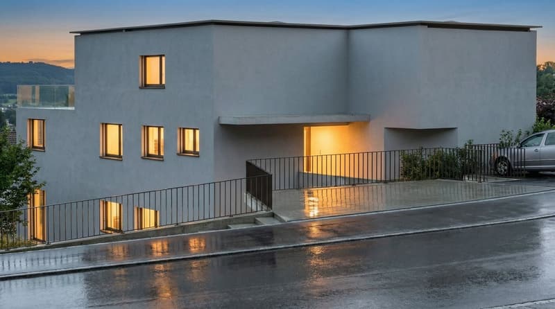 Edificio Nuovo (5)