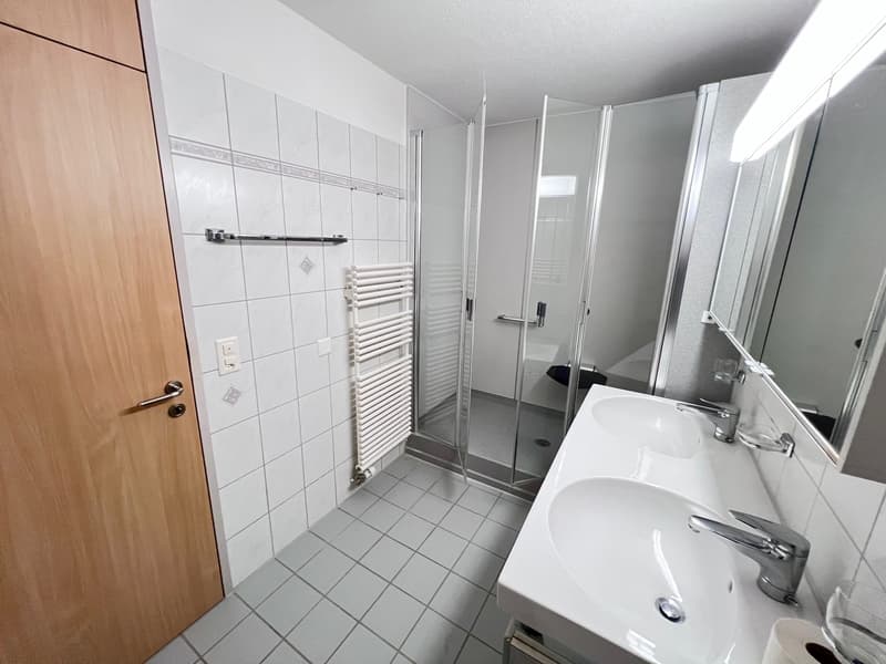 Charmant appartement 4.5 pièces à Seuzach – disponible immédiatement ! (12)