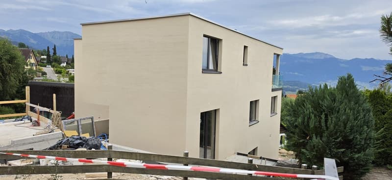 New Building (4)