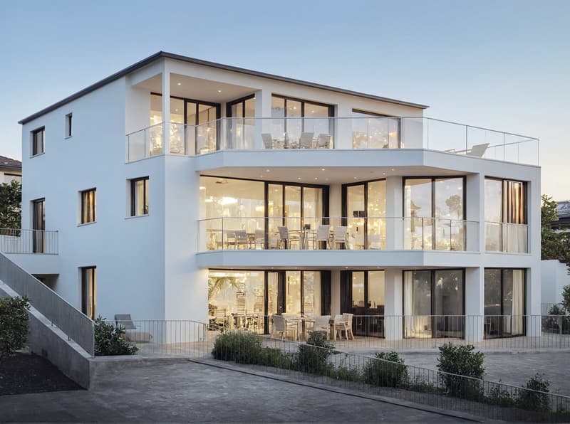 NEUBAU (1)
