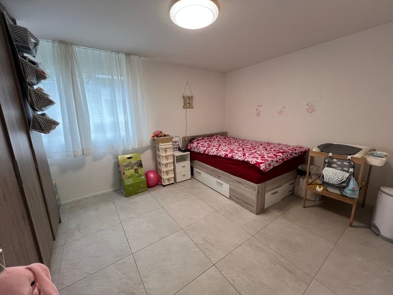 Grosszügige 5-Zimmer-Wohnung im modernen Neubau in Gebertingen (10)