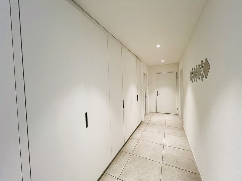 Grosszügige 5-Zimmer-Wohnung im modernen Neubau in Gebertingen (5)