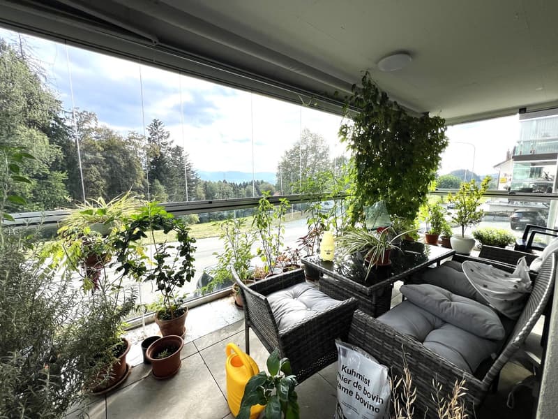 Grosszügige 5-Zimmer-Wohnung im modernen Neubau in Gebertingen (16)
