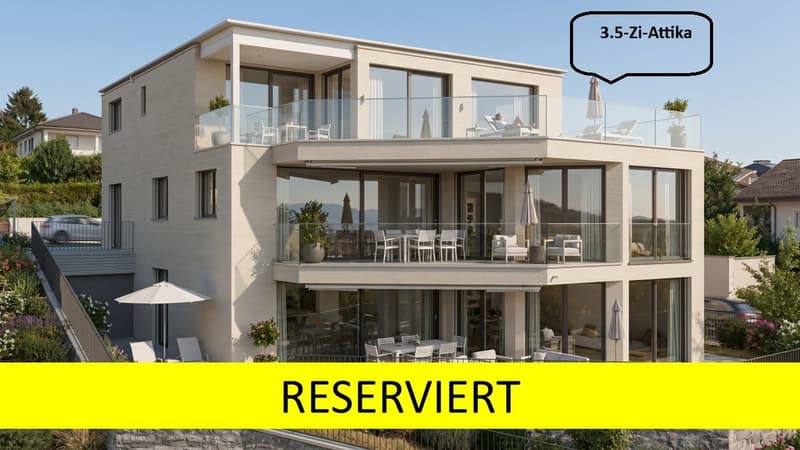 NEUBAU (1)
