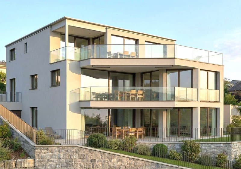 NEUBAU (1)