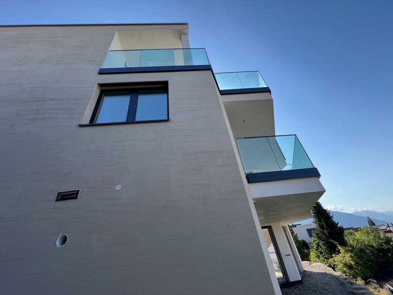 NEUBAU (3)