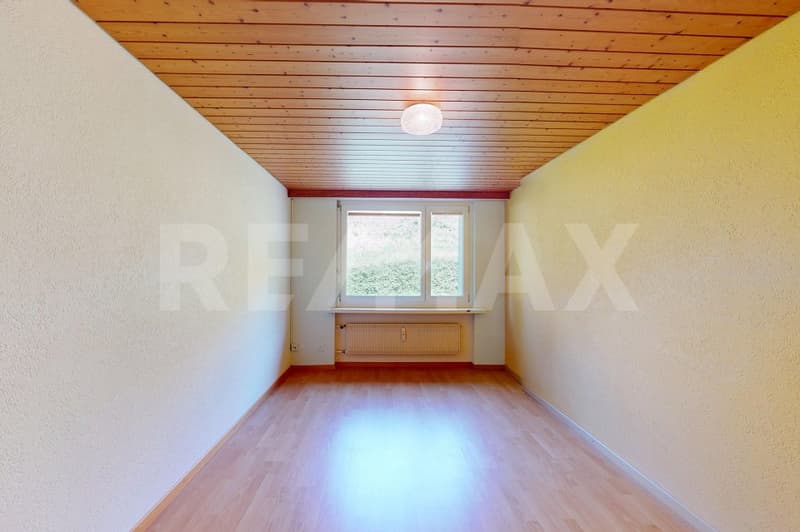Ein Zuhause voller Licht, Weite und Geborgenheit Ihr neues Reihenhaus in Gais (10)