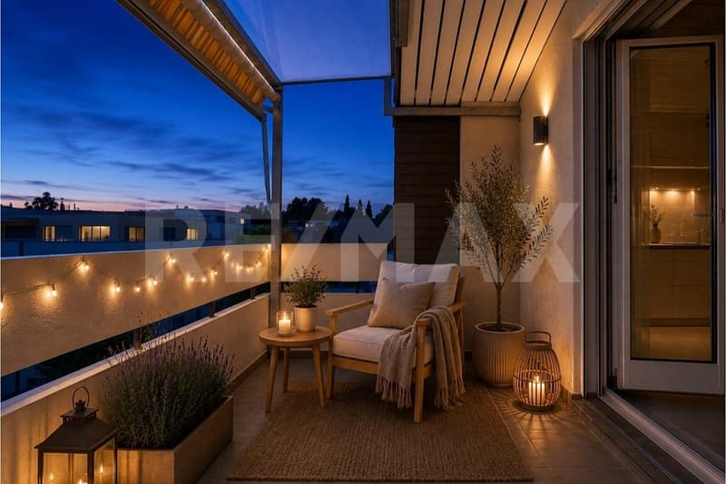 Ein Zuhause, das Weitblick, Ruhe und Lebensqualität auf besondere Weise vereint (11)