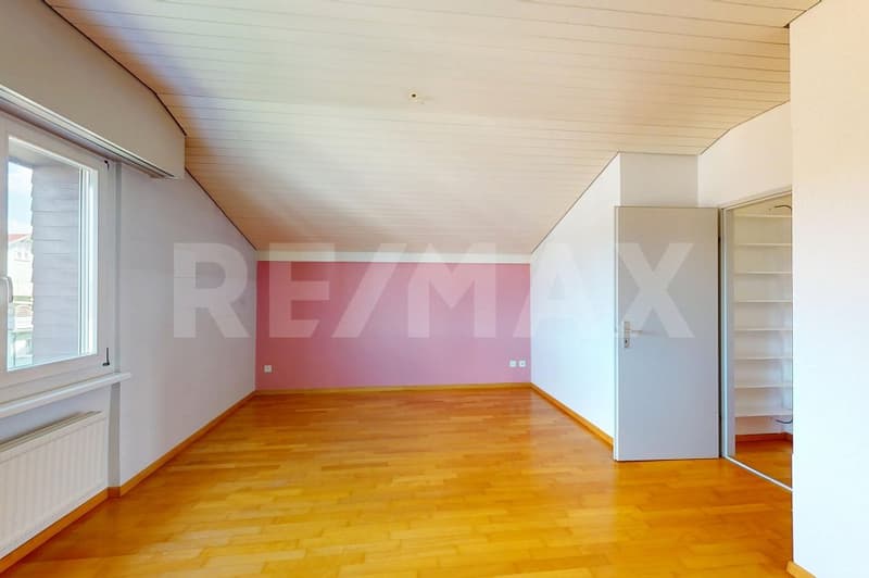 Ein Zuhause, das Weitblick, Ruhe und Lebensqualität auf besondere Weise vereint (7)