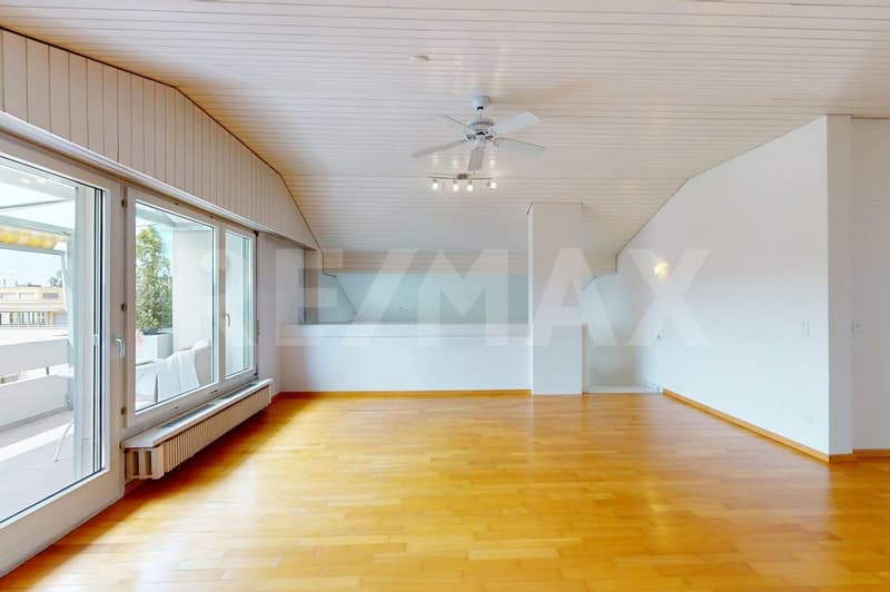 Ein Zuhause, das Weitblick, Ruhe und Lebensqualität auf besondere Weise vereint (5)