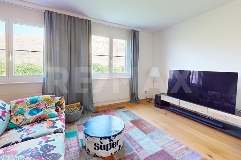 Ein Zuhause mit Platz für neue Ideen (7)