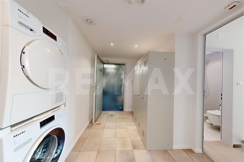 Exklusive Investmentchance im Silberturm (11)