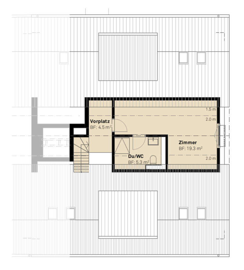 2. Dachgeschoss_3.5-Zi.-Wohnung