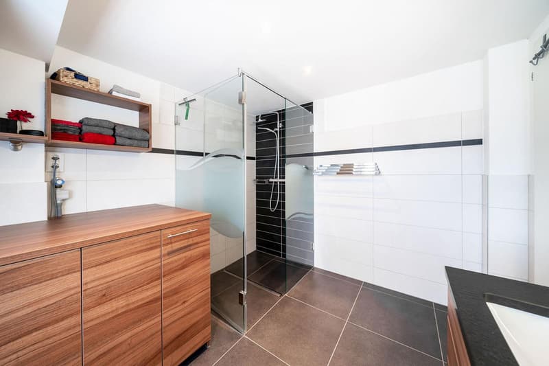 Charmant appartement maisonnette 4.5 pièces à Lachen – à louer à partir de septembre 2026 (6)