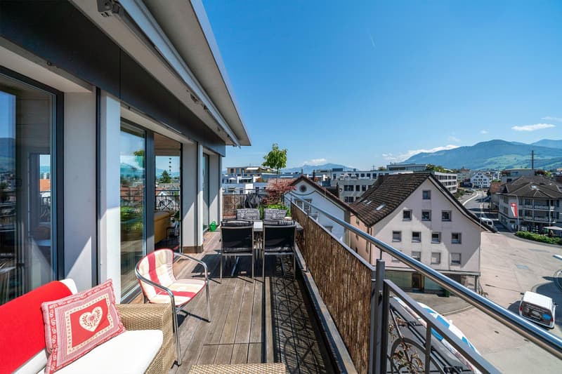 Charmant appartement maisonnette 4.5 pièces à Lachen – à louer à partir de septembre 2026 (2)