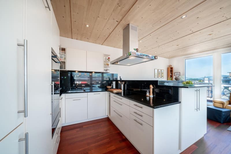 Charmant appartement maisonnette 4.5 pièces à Lachen – à louer à partir de septembre 2026 (4)