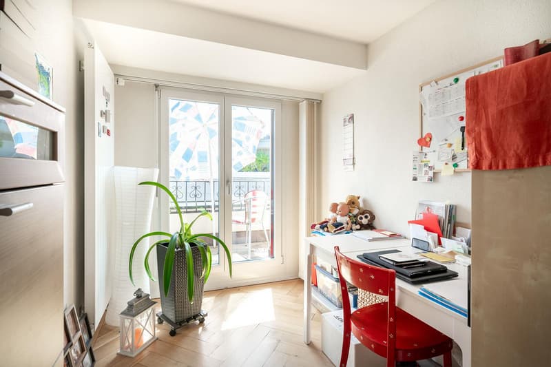 Charmant appartement maisonnette 4.5 pièces à Lachen – à louer à partir de septembre 2026 (7)