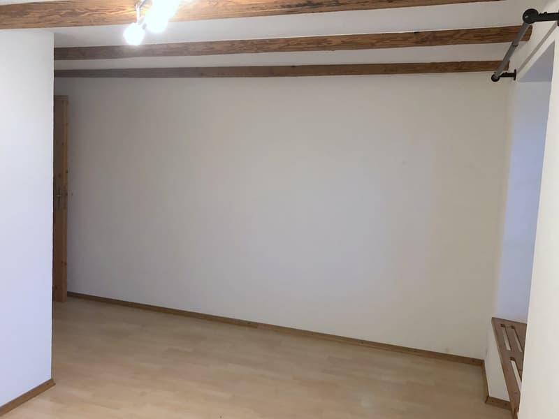 Zimmer 3