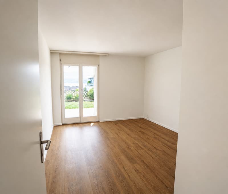 Zimmer seeseits