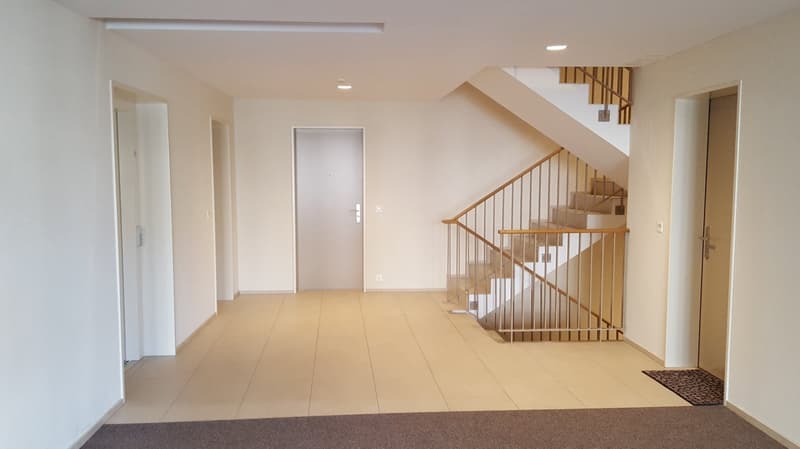 Ihr neues Zuhause im Zentrum von Wetzikon (3)