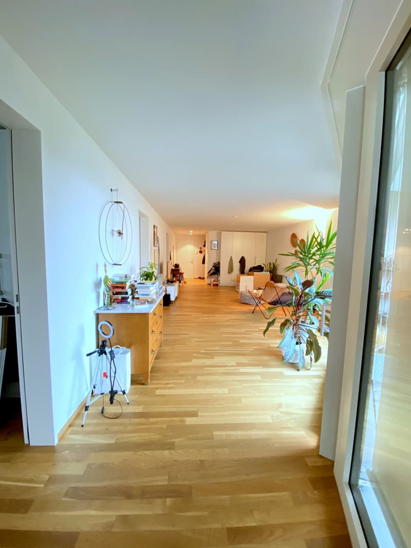 Ihr neues Zuhause im Zentrum von Wetzikon (7)