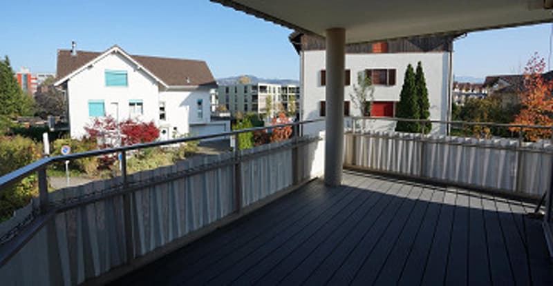 Ihr neues Zuhause im Zentrum von Wetzikon (8)