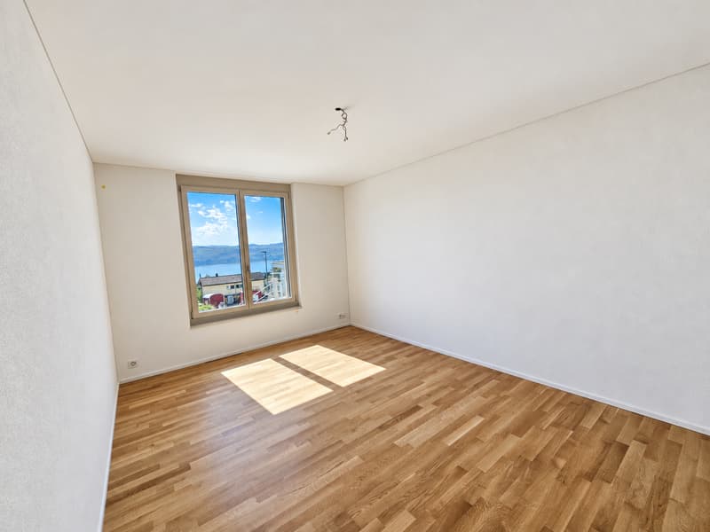 Letzte Wohnungen in der Überbauung Tilia Boldern, Männedorf (6)