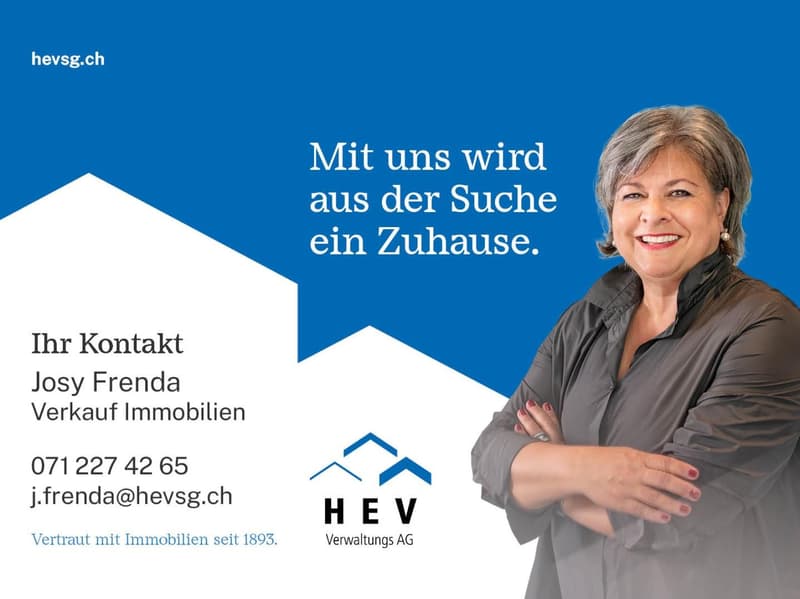 Ihr Kontakt