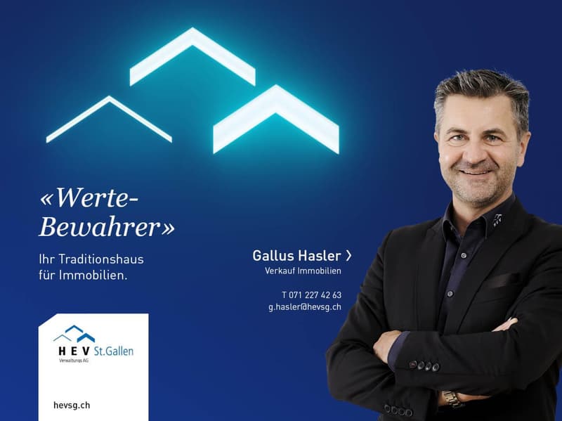 Ihr Kontakt