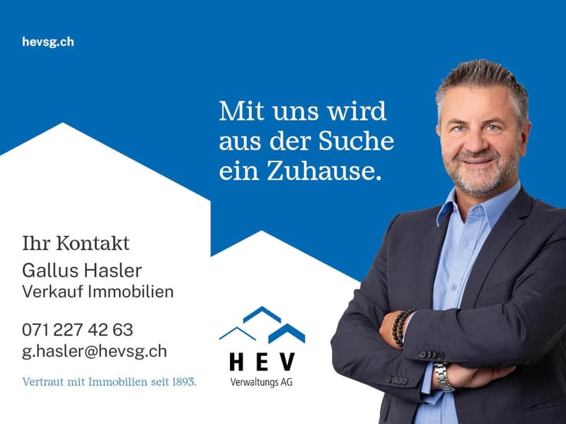 Ihr Kontakt
