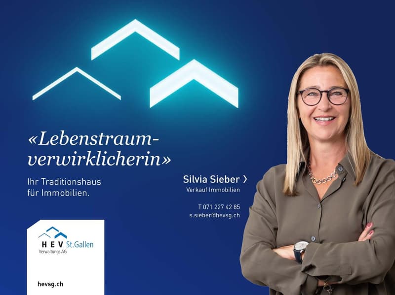 Ihr Kontakt
