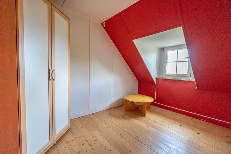 Zimmer DG