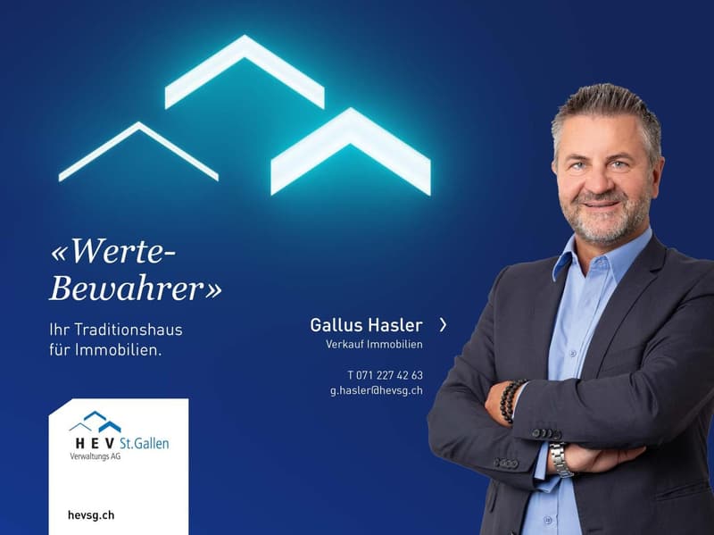 Ihr Kontakt