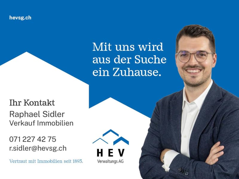 HEV_Schlussbild_Raphael Sidler