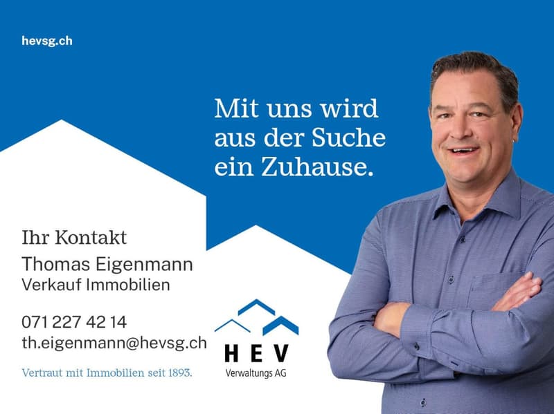 Ihr Kontakt