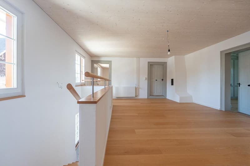 Galerie Meierhof