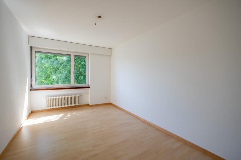 Zimmer