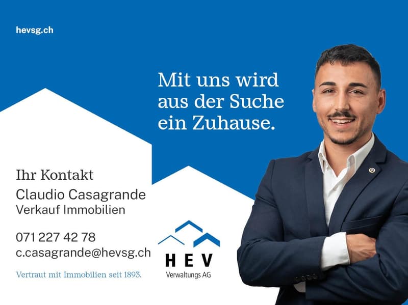 Ihr Kontakt